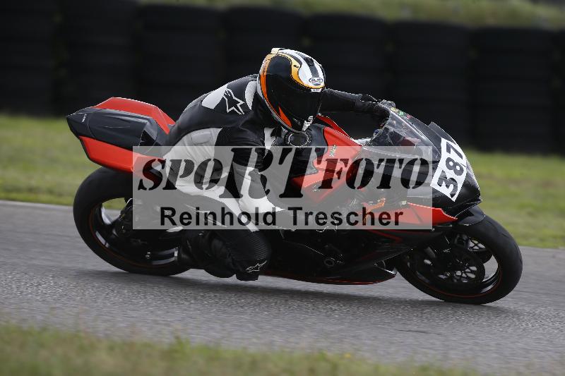 Archiv-2023/50 28.07.2023 Speer Racing  ADR/Gruppe gelb/387